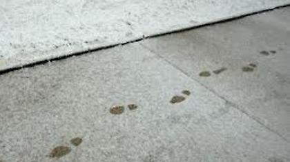 Στην κατάψυξη όλη η Ελλάδα!