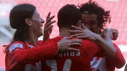 Δεν θέλω να το πάρω από το Σάββατο!