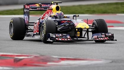 «Δεν κρυβόμαστε»!