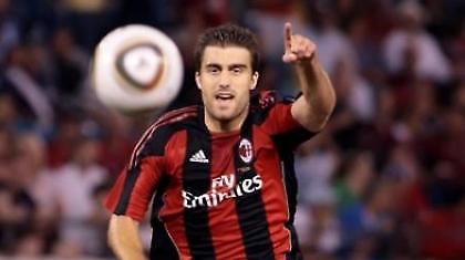 «Όχι» του Παπασταθόπουλου στη Ζενίτ