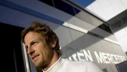 «Είμαστε πιο αργοί από Ferrari και Red Bull»