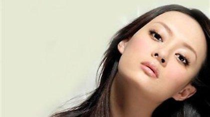 Κινέζοι διπλωμάτες μπλέχτηκαν στα «δίχτυα» μοιραίας γυναίκας!