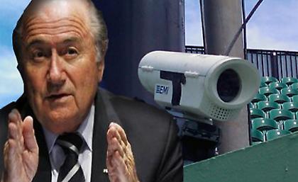 Mία απόφαση που θα αλλάξει το ποδόσφαιρο