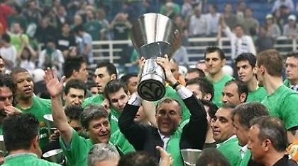 Χρόνια πολλά Ζοτς! (videos)