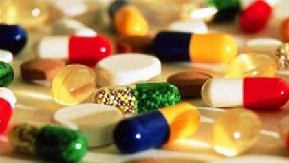 Παραλίγο τραγωδία με ανήλικο κοριτσάκι