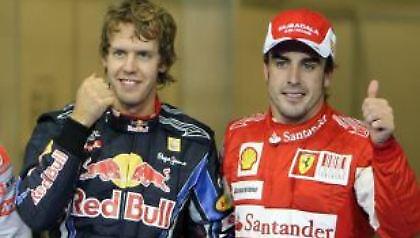 Και πάλι φίλοι…