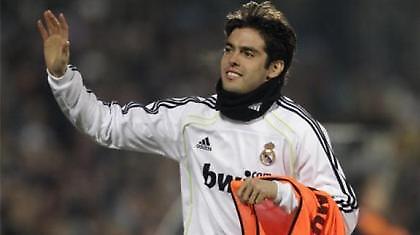 Πουλάει Κακά το καλοκαίρι η Ρεάλ