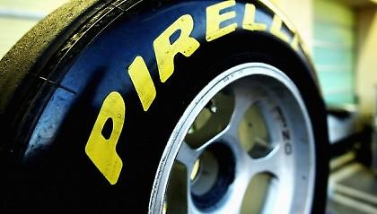 «Δεν θα έχουμε τέσσερα ή πέντε πιτ στοπ»