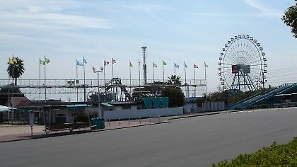 Και το 2012 στη Suzuka!