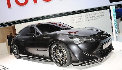 Αστράφτουν (Μέρος ΙΙ)