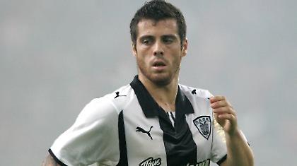 «Η Ζενίτ δεν ενδιαφέρεται για κανέναν παίκτη του ΠΑΟΚ»