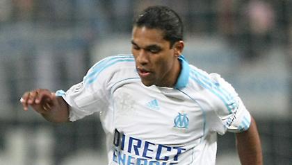 Ακόμη κρατείται ο Μπραντάο