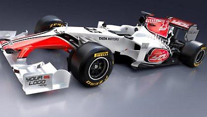 Προσεχώς τα αποκαλυπτήρια