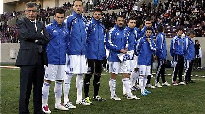 Δέκατη στον κόσμο και πάλι η Ελλάδα