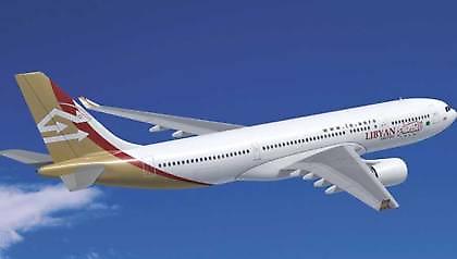 Φήμες για πτήση-θρίλερ με Καντάφι!