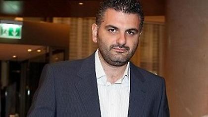 Αναβολή στη δίκη για την ΚΑΕ ΑΕΚ