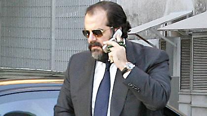 Οικονομική στήριξη του Ιδρύματος «Πατέρα» στις ομάδες ΔΙΑΣ και ΔΕΛΤΑ