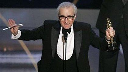 Χρωστά στην Εφορία και ο Martin Scorsese!