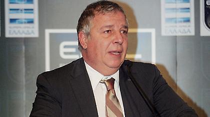 «Όπου υπάρχει καπνός υπάρχει και φωτιά»