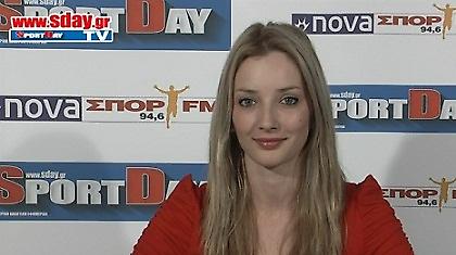 Οι αποκαλύψεις του Κούγια και ο Βγενόπουλος! (video)