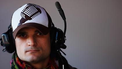 Το όνειρο του πραγματικότητα