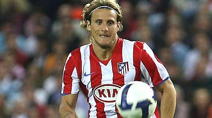 Τρελή πρόταση σε Φορλάν από… Τσετσένους!