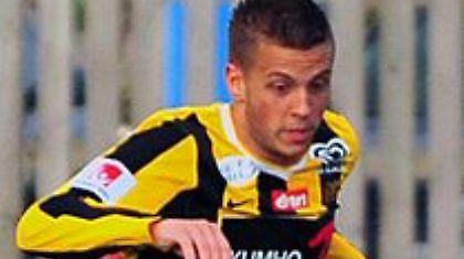 Αποκάλυψε πως είναι γκέι ο Χιζέν!