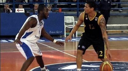 Όταν οι Αμερικανοί... κεντούν