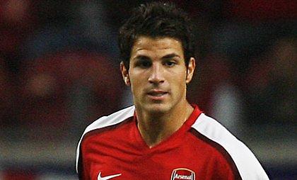 Οι ευθύνες του αρχηγού...