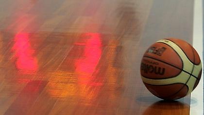 Χαμός για play-offs και παραμονή