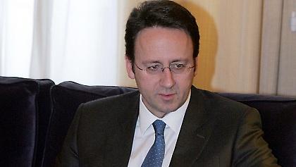 ΕΠΟ: «Τα στοιχεία στην αθλητική δικαιοσύνη»