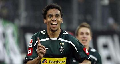 Πλήγμα με Ντε Καμάργκο