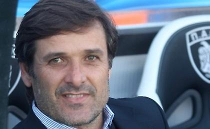 «Δικαιούμασταν κάτι περισσότερο»