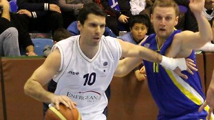 «Νίκη πλέι-οφ»