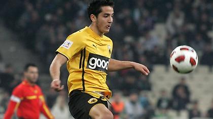 «Μπορούμε τελικό»!