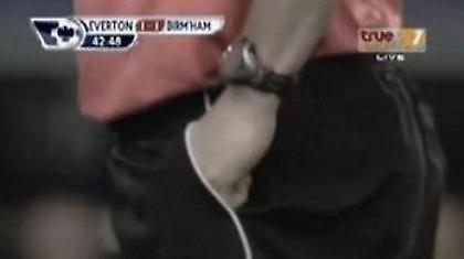 «Κιτρίνισέ» τον με… πιστωτική! (video)