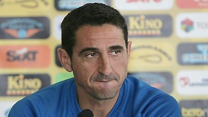 Μαγνήτης ο Μανόλο