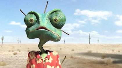 Οι ταινίες της εβδομάδας