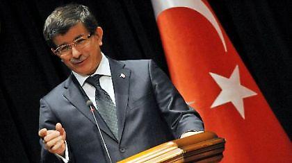 «Τον Μωάμεθ και τα μάτια σας…»