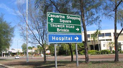 Έκαψε τον άνδρα της για να τον εκδικηθεί