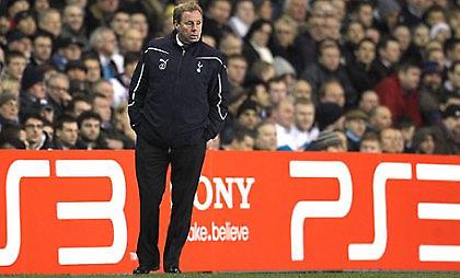 Τα εύσημα στον Χαρι(σματικό)