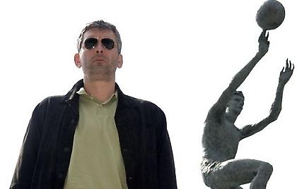 Δυσαρεστημένος με Ντίβατς ο Βράνκοβιτς