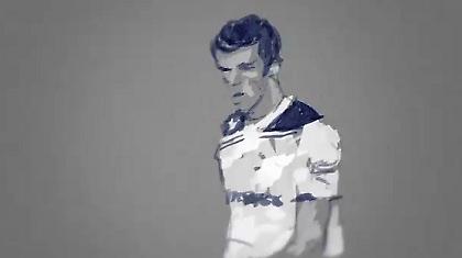 Μπέιλ… για Όσκαρ (video)