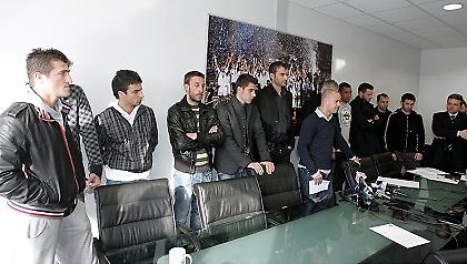 Μεγαλώνει το «μέτωπο» της αποχής