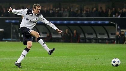 Κράουτς: «Μακριά από Μπαρτσελόνα»