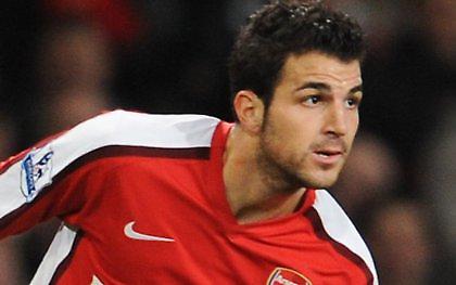 Ήταν τραυματίας ο Σεσκ!