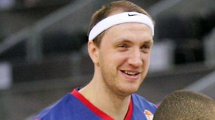 Τίτλοι τέλους για Βάις