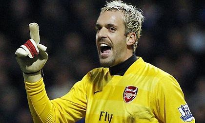 Αλμούνια: «Κάποιοι περπατούσαν»