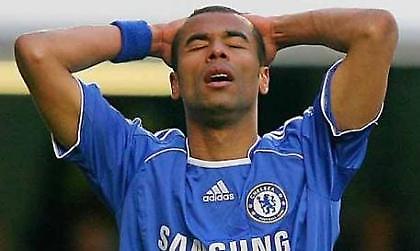 Καμία δίωξη για Κόουλ!