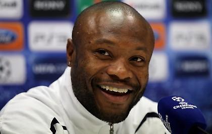 Θέλει «τύχη» ο Γκαλάς